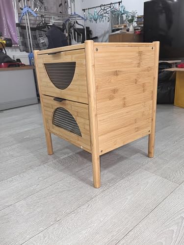 ubuy Austria