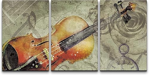 Miniatura 34 de 3 paneles de lienzos para pared wall26 Obra de arte - 15,Obra de arte - 01,Obra de arte - 05,Obra de arte - 06,Obras de arte - 08,Obra de arte