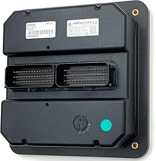 Murphy PowerCore CXM-110-R2 (40700505)