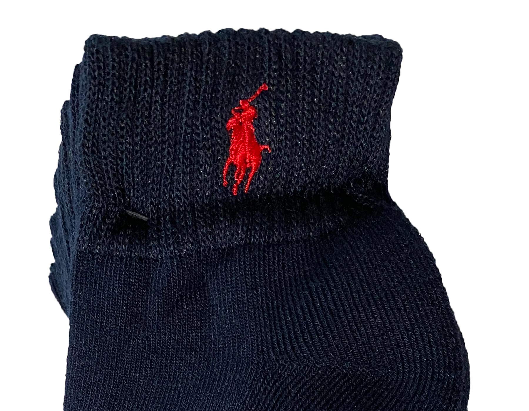 POLO RALPH LAUREN Moderno para hombre