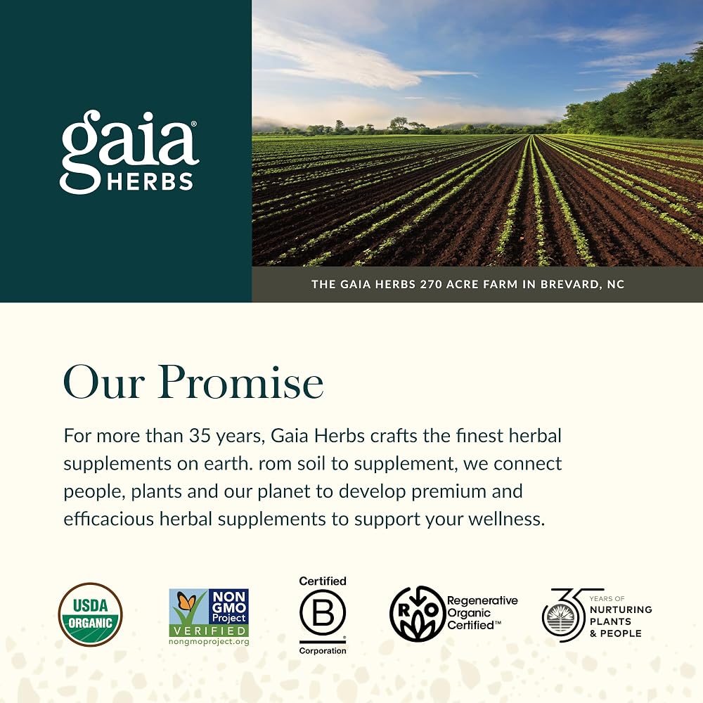 Gaia Herbs Resveratrol - Beauty & Radiance Antioxidant Support Supplement* - Made with Japanese Knotweed - Contains 150 mg Trans-Resveratrol per Serving - 50 Liquid Phyto-Capsules (25 Servings)