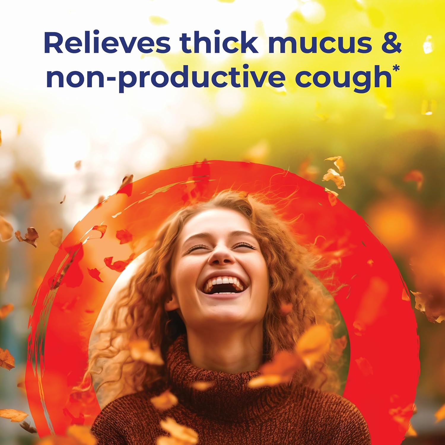 Boiron Antimonium Tartaricum 30C Homeopathic Medicine for Cough - Pack of 3 (240 Pellets)