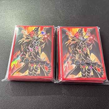 812ePmwsZsL._AC_UF350, 812ePmwsZsL._AC_UF350,