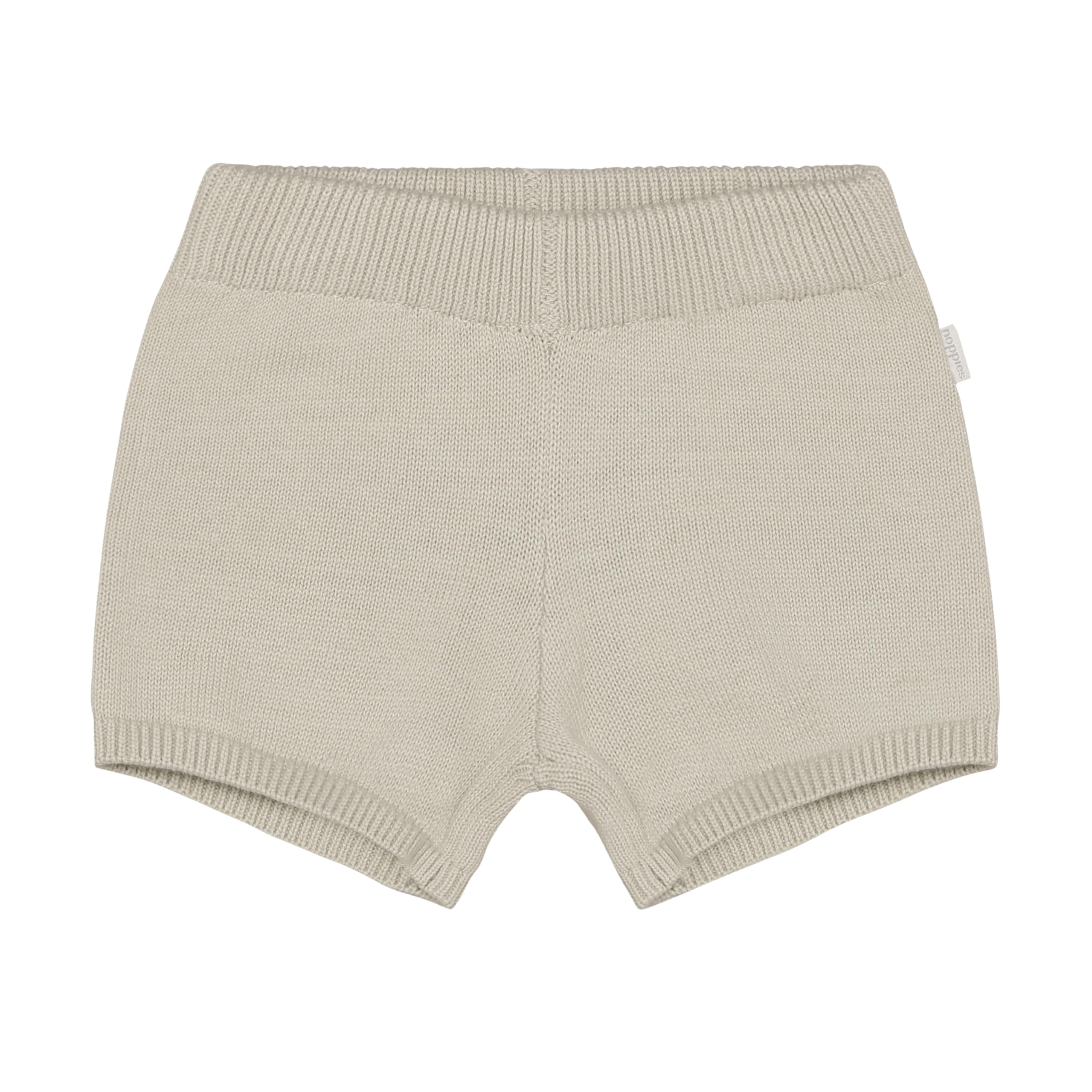 Füllen Sie Ihren Kleiderschrank mit tollen Angeboten für Brand4Kids Apparels