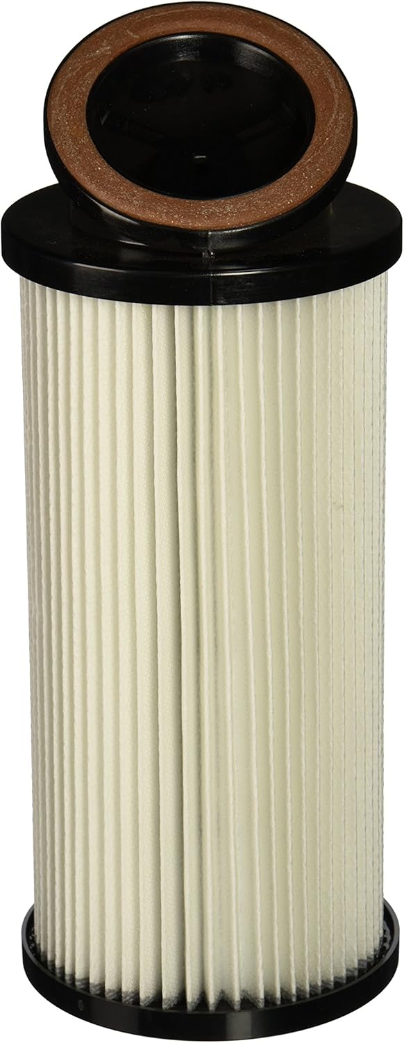 Royal Dirt Devil 2690299700 Filter, Dirt Cup Slanted Top 086900/086910 Vision