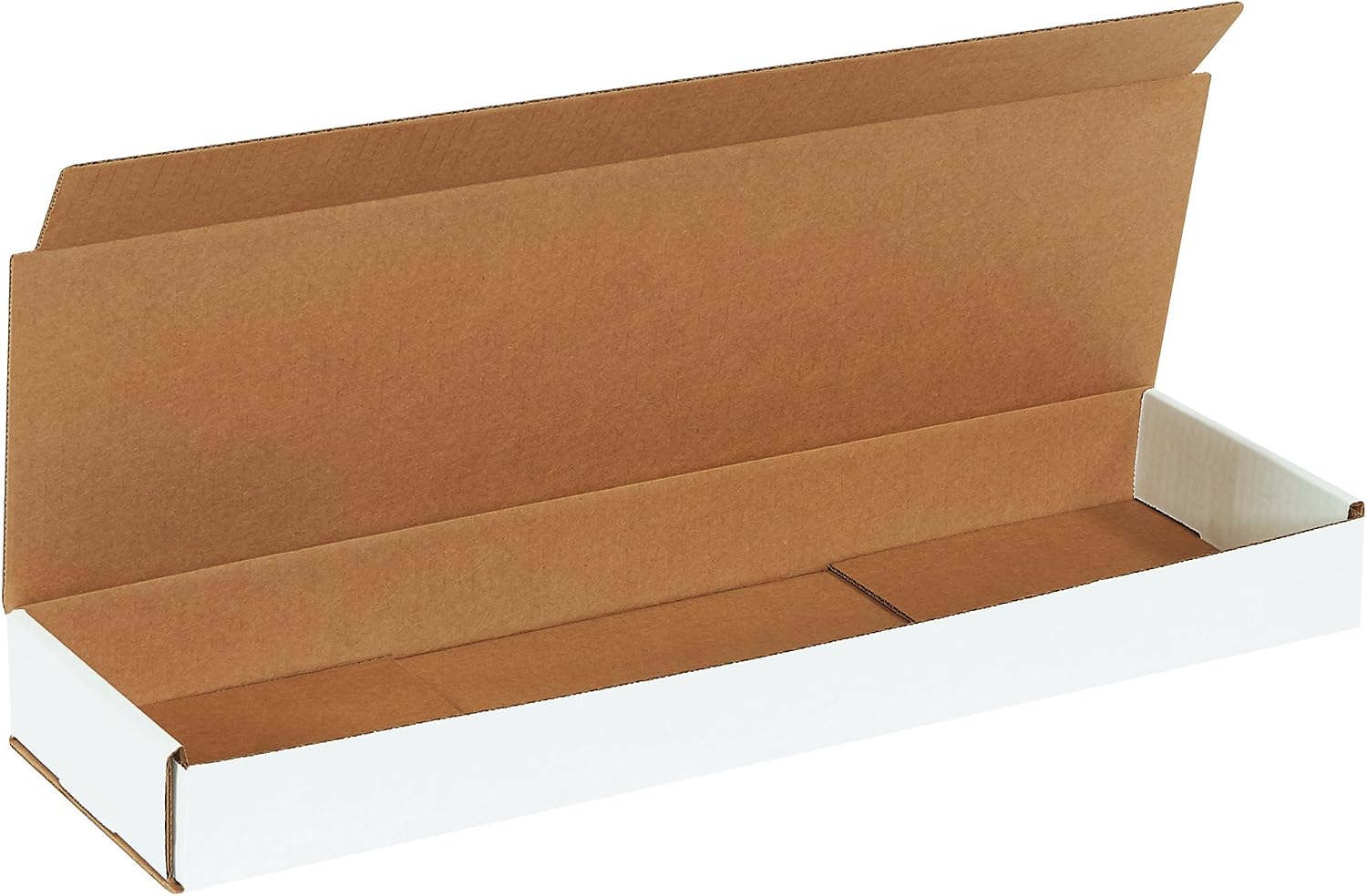 https://m.media-amazon.com/images/I/812eRYyOSyL._AC_SL1500_.jpg?zgw8XWGogNyh5FAc