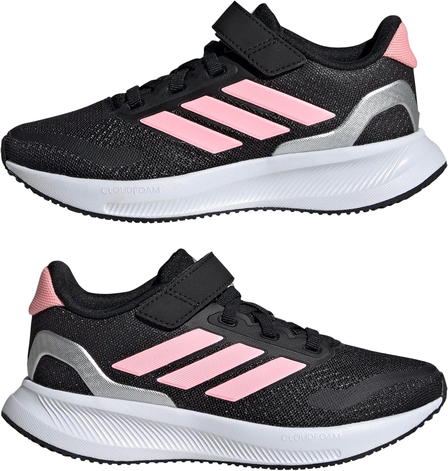 adidas Boy's Non-Football Flat Shoes