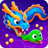 Vira Games Inc.