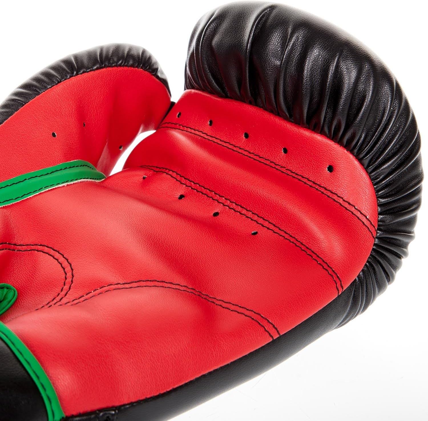 Venum Contender Boxing Gloves