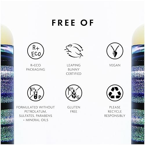 Miniatura 7 de RCo Television Perfect Hair Champú para el cabello 85 onzas líquidas