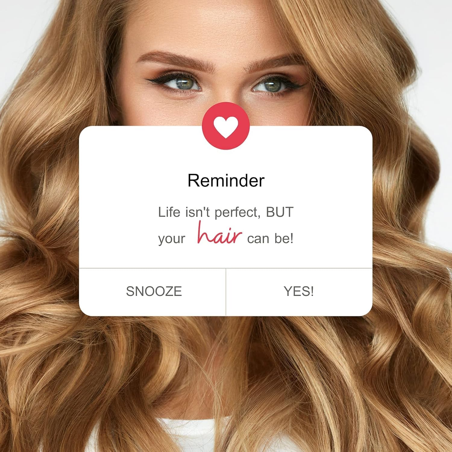 VOLO Hero Microfiber Hair Towel Bundle, Super Absorbent, Ultra-Soft, Fast Drying | Reduce Dry Time by 50%, Large, Premium Wrap Towel, Sustainable Packaging, Anti-Frizz (Luna Gray & Cloud Pink) : Beauty & Personal Care