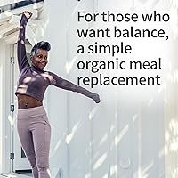 Vista 7 de Alimento crudo orgánico Garden of Life , 102110, S, 1, 1