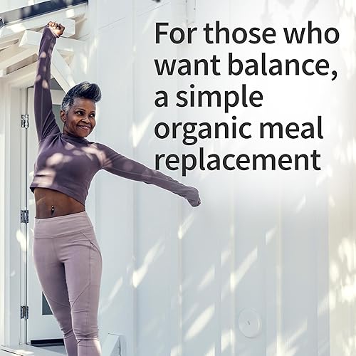 Miniatura 8 de Alimento crudo orgánico Garden of Life , 102107, S, 1, 1