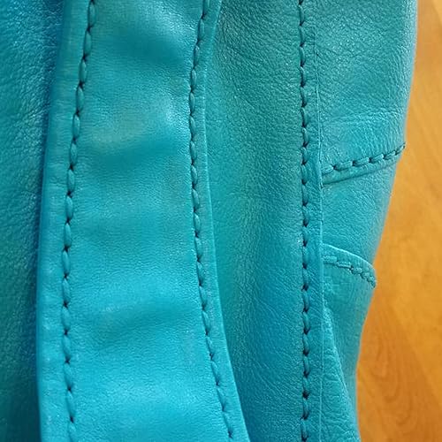 Miniatura 8 de Pinturas para cuero de Angelus