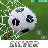 Open World Labs Games