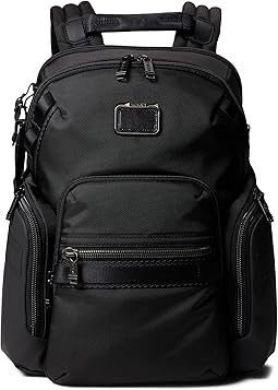 Navigation Backpack