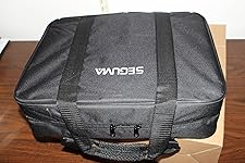 Review Image by Marks