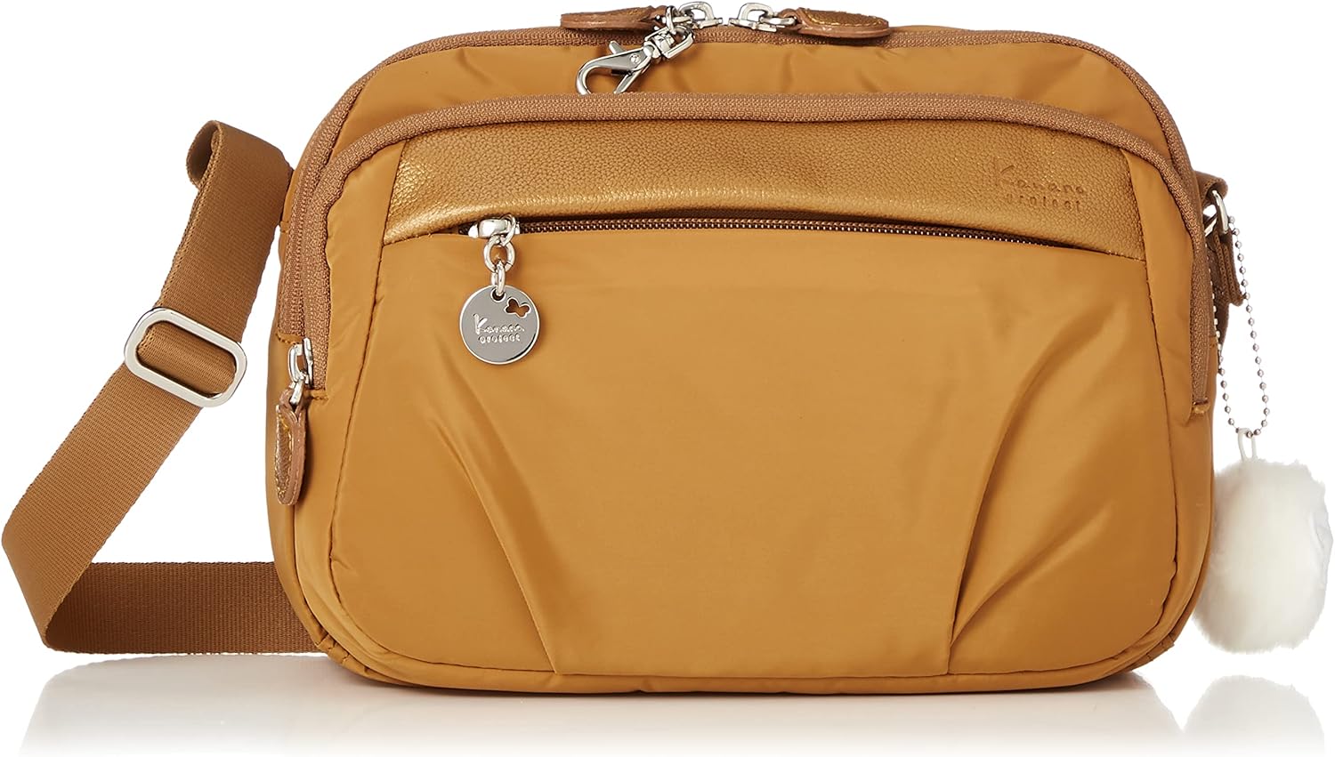 楽天市場】コーチ COACH バッグ ショルダーバッグ FCU170 CU170 特別