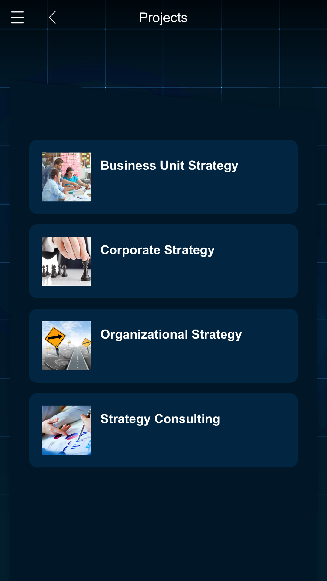 CleanU - App on Amazon Appstore