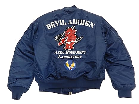 TED MAN テッドマン　MA-1 フライトジャケット　38 レアカラー TED MAN テッドマン MA-1 フライトジャケット 38 レアカラー