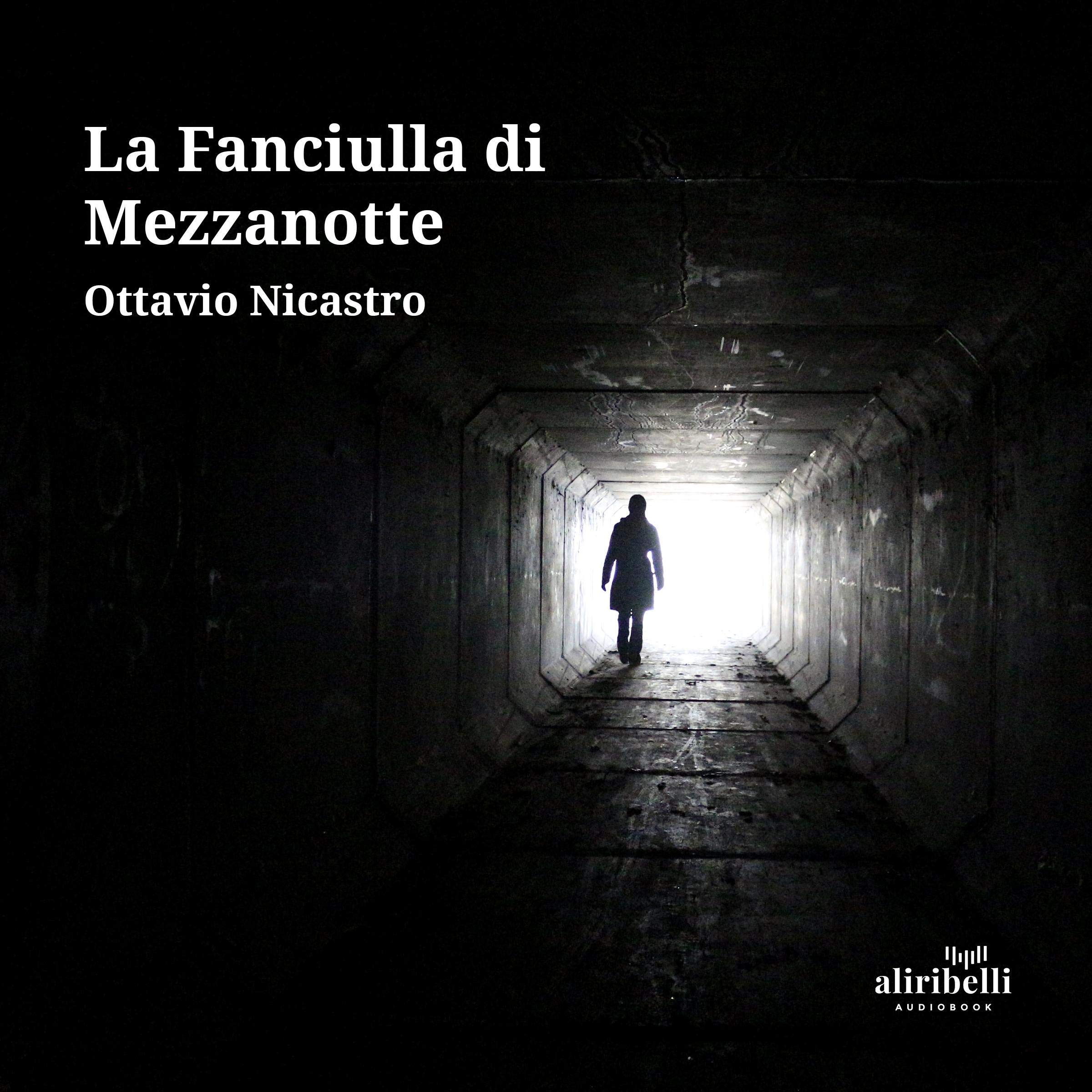 La Fanciulla di Mezzanotte