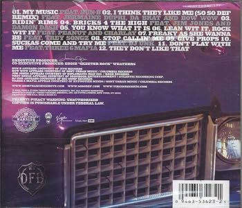 洋楽 Gottochoose Buy ZX 5K Boost 'White Blue Rush' - GX2030