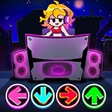 Cute Game Kids