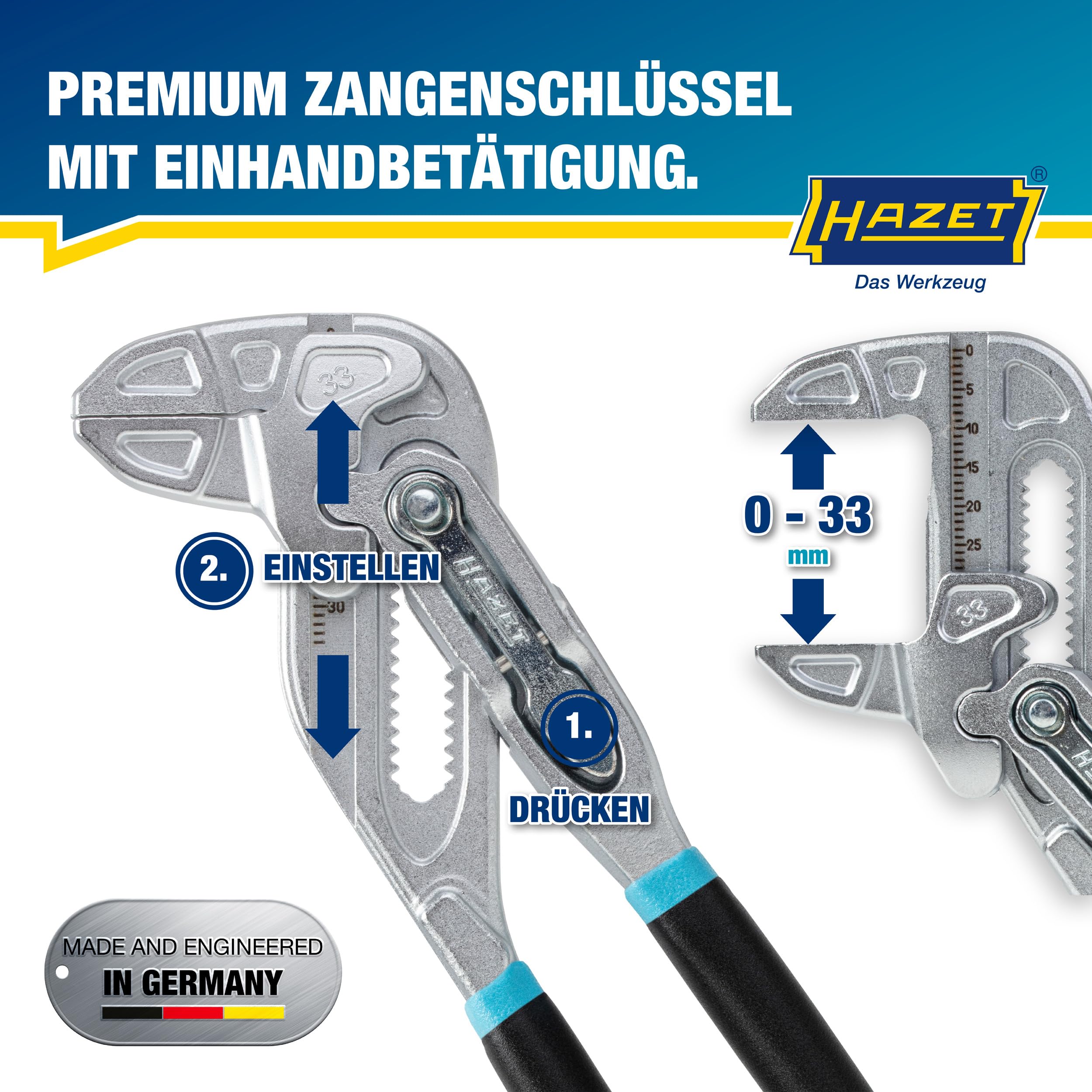 Amazon.co.jp: HAZET(アゼット) アドベントカレンダー 2024年