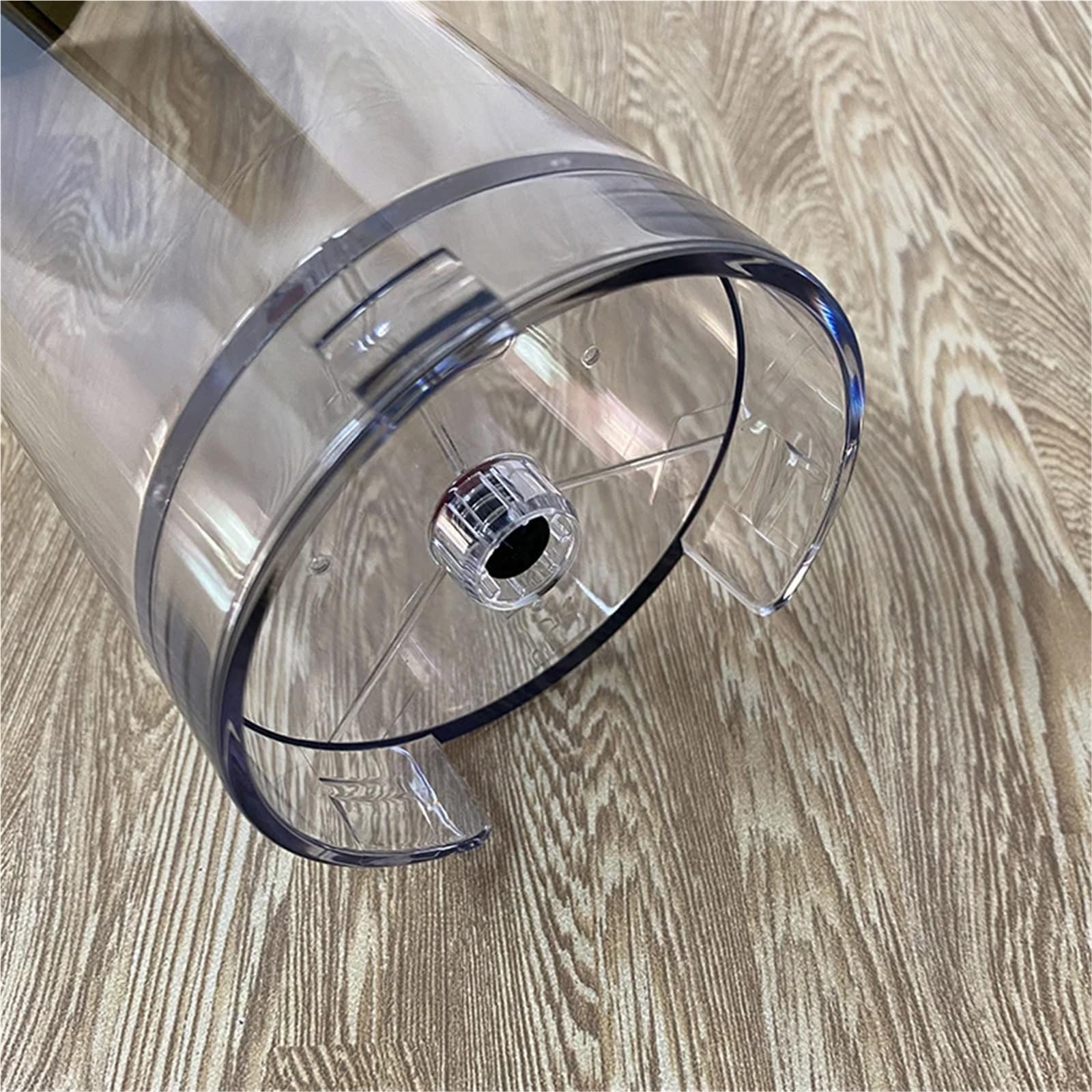 Depósito de agua, compatible con Nestlé, Nespresso, Vertuo Plus, accesorios de repuesto for cafeteras de cápsulas