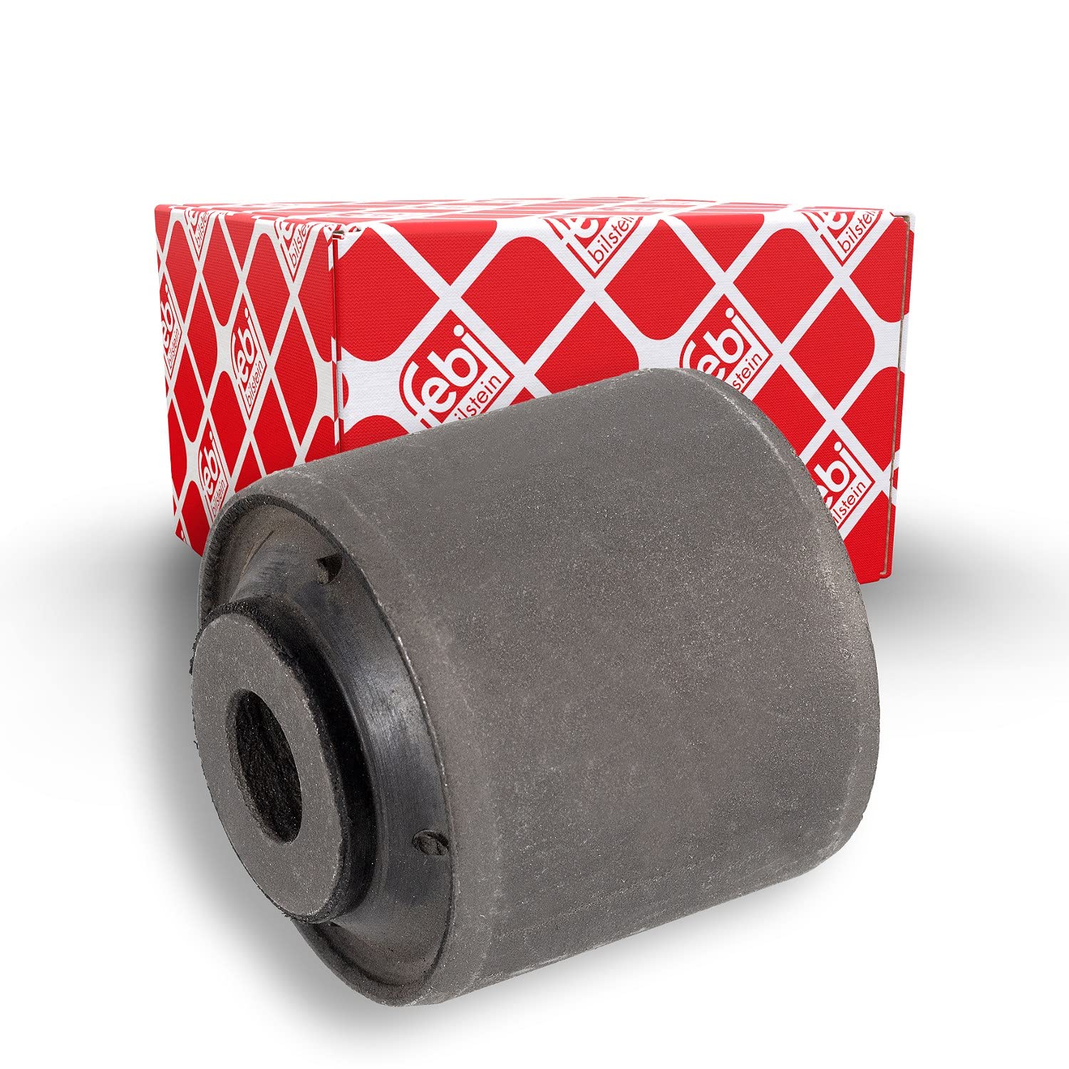 ✅Fits FEBI 42346 CONTROL ARM BUSHING MAZDA /BLUEPRINT/  ⭐UK Seller⭐