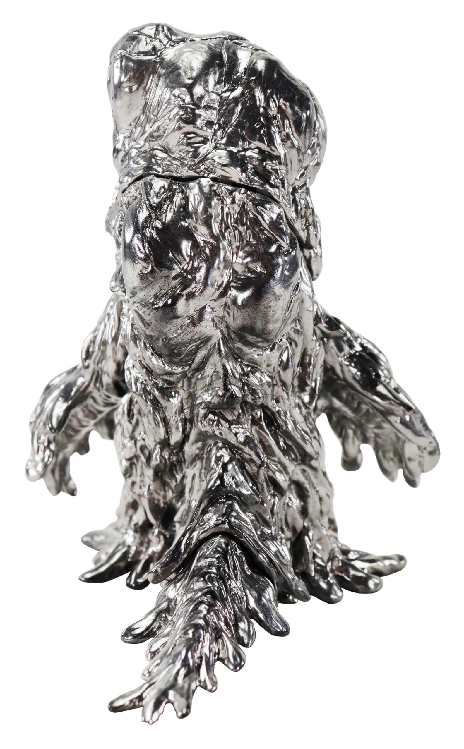 【イヌネコ】ヘドラ約13cm Amazon | CCP Artistic Monsters Collection AMCシリーズ ヘドラ