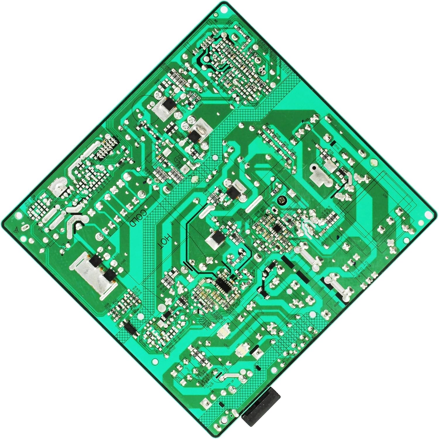 Power Supply Board 81-PBE065-H4A24AP SHG6504A-101H SHG6504A24-101HA，Compatible for LG 65UN7000PUD 65UN7000PUB 65UP7000PUA 65 Inch TV Parts