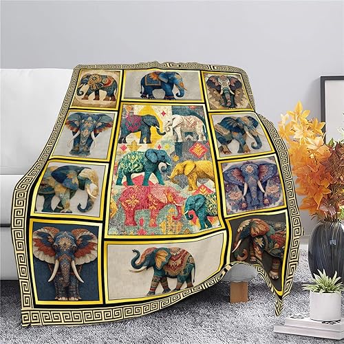 Miniatura 239 de Manta de cerveza, manta de bebida de cerveza, regalos para adultos, mujeres y hombres, súper suave y acogedora manta de felpa mullida mullida de