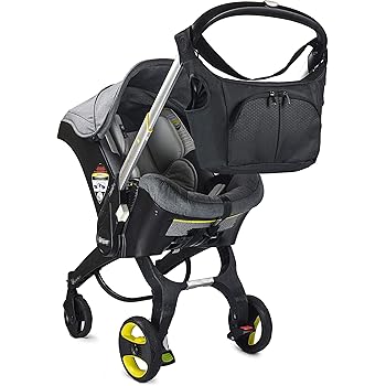doona stroller bag