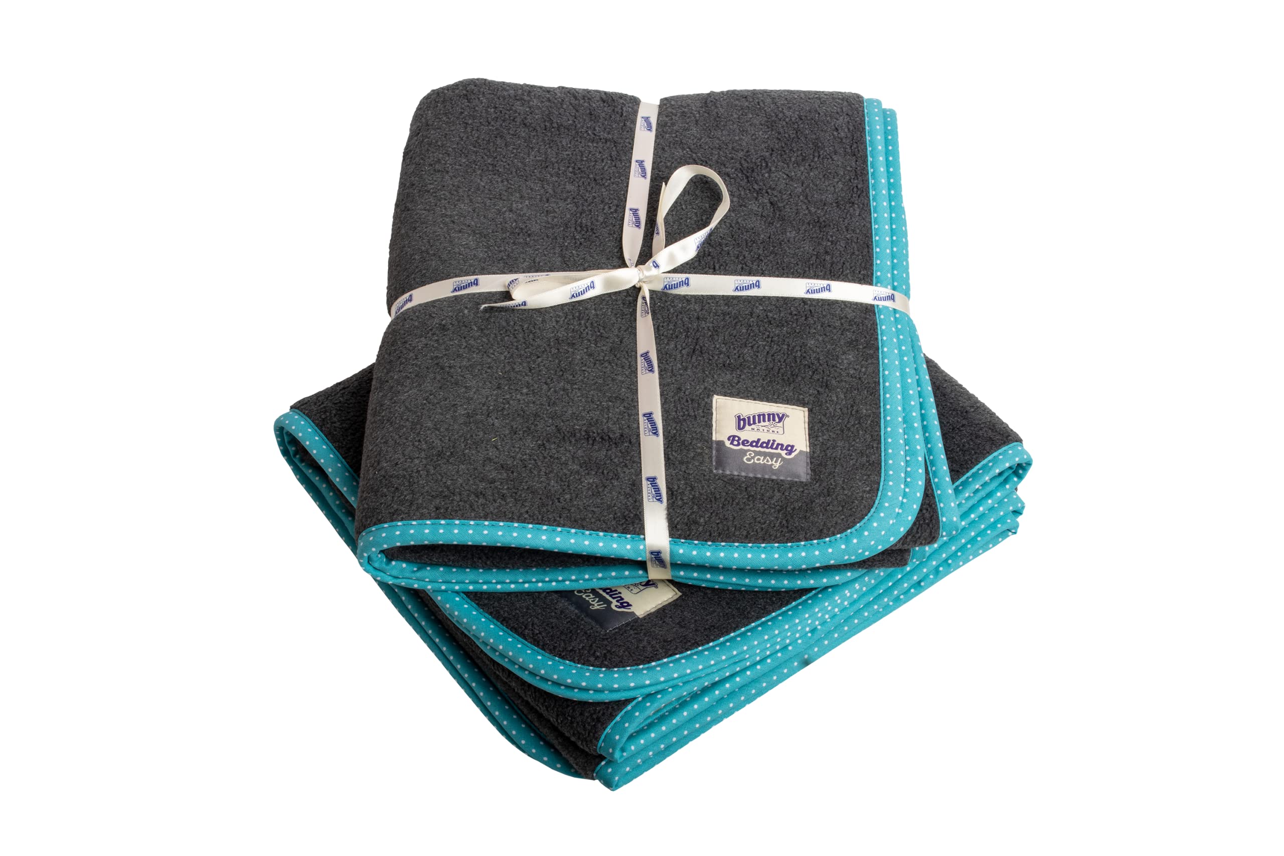 natures miracle pet odor