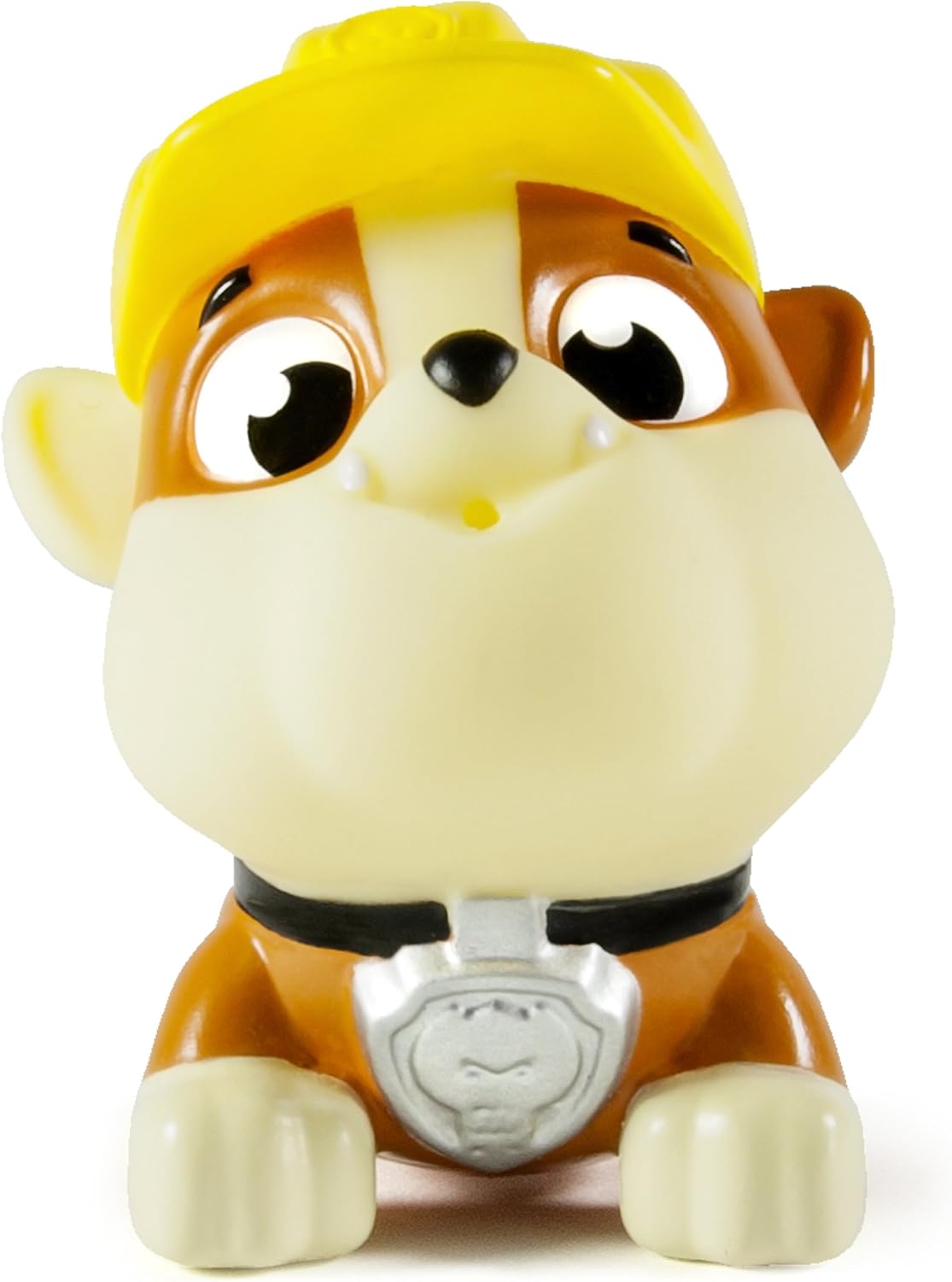 Paw Patrol Bath Squirter, Rubble