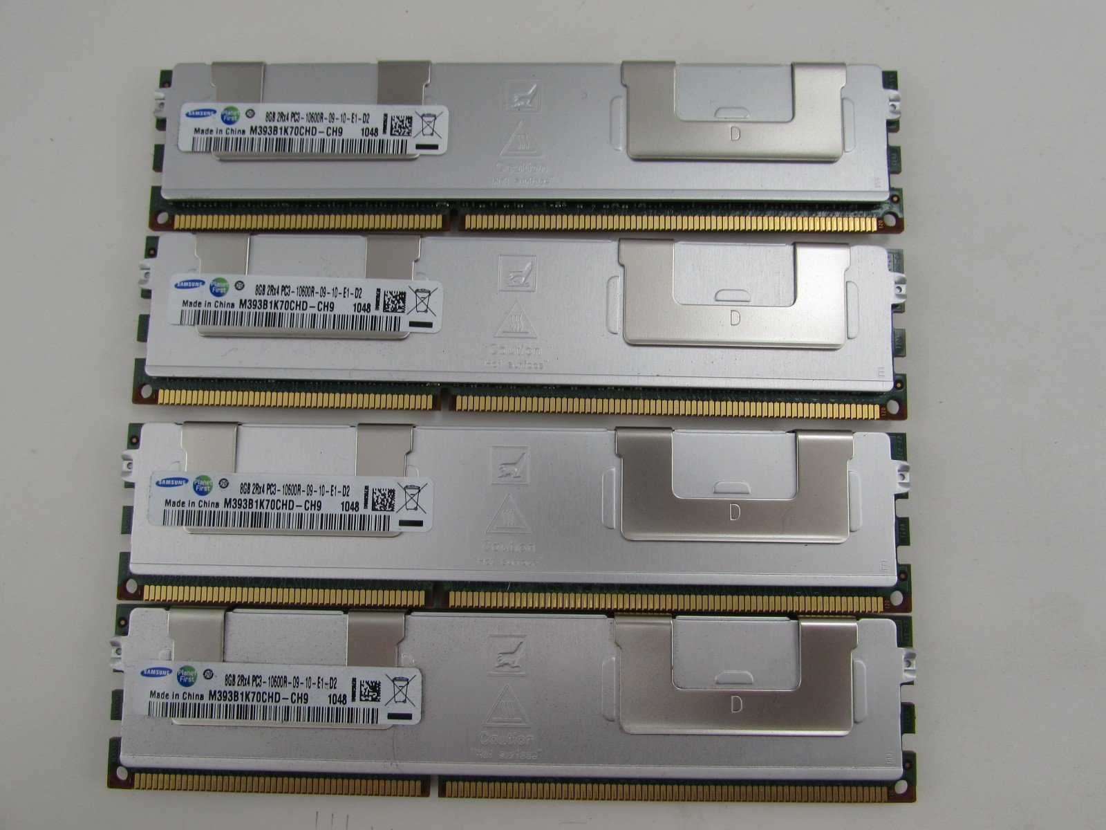 Amazon | 8GB DDR3 SDRAM メモリモジュール。 | サムスン(SAMSUNG