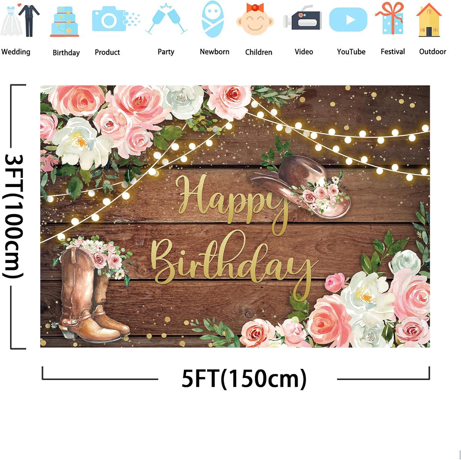https://m.media-amazon.com/images/I/812eiyw7+mL._AC_SL1500_.jpg
