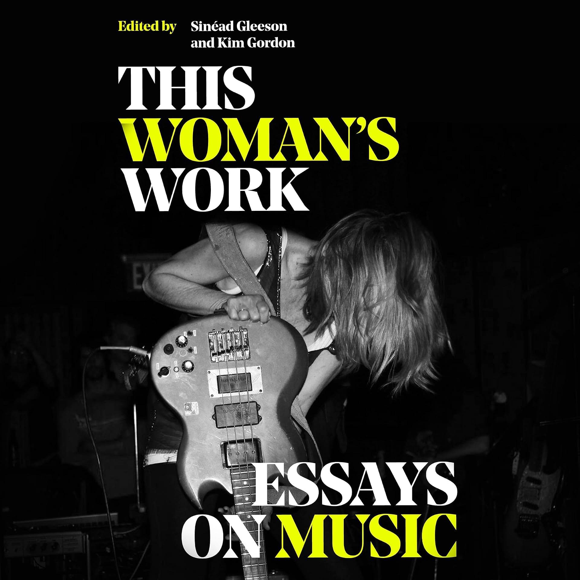 cover-image