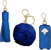 Vista 37 de CRS Cross Rink Side Tote. Ice Skating Accessory Bag-Figure Skating, Roller, Inline Skaters, Dance, Cheer.Organizes Guards Water Bottle Phone