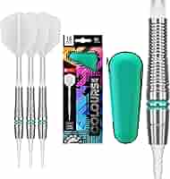 Teal Tadpole様 リクエスト 2点 まとめ商品 セール】 トリアセハイテンションショールカラージャケット