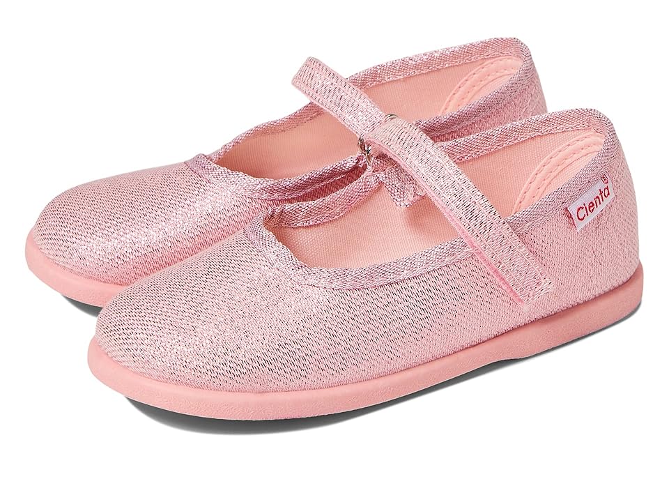 Cienta Kids Shoes 24013