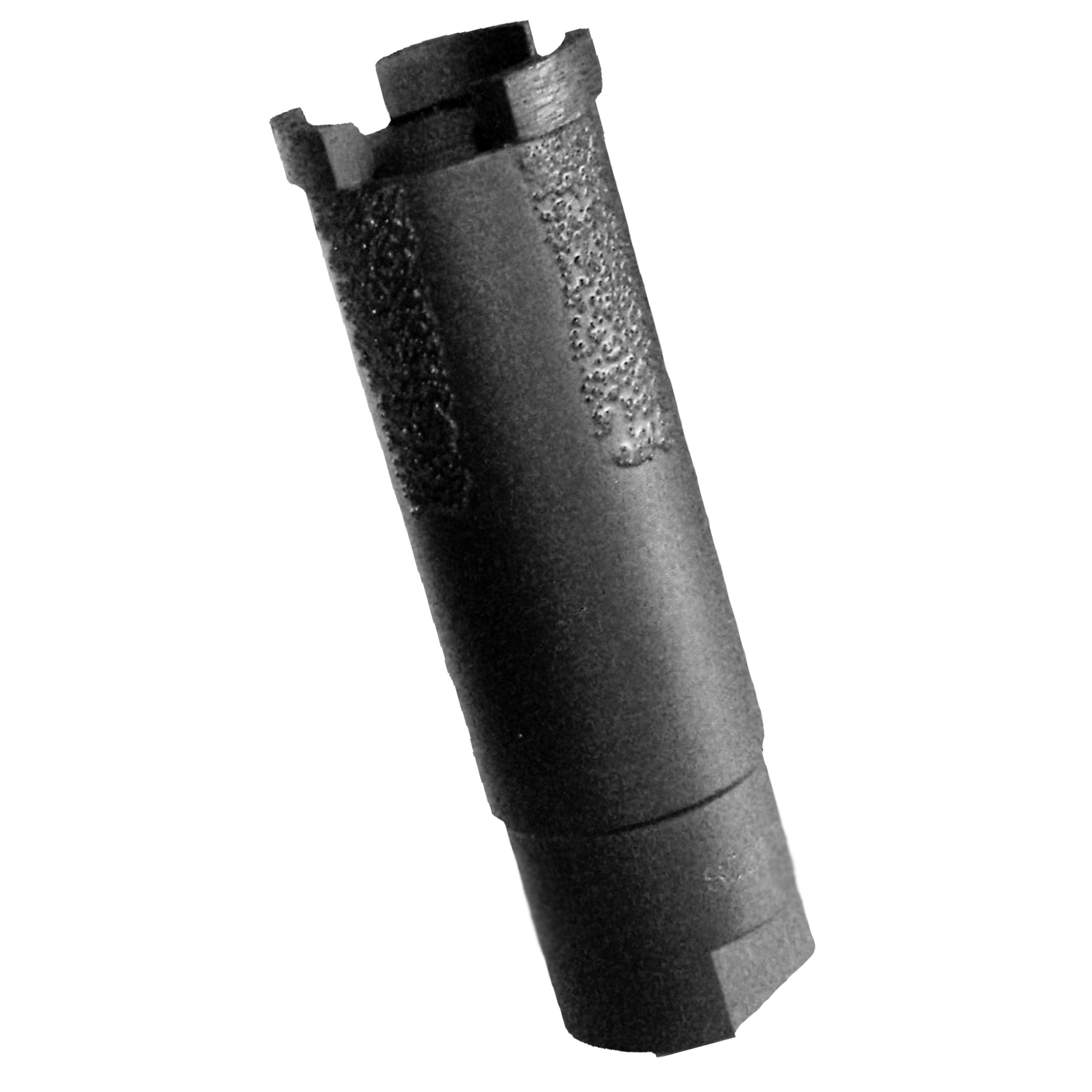 Alpha 1-3/8" Dry Core Bit