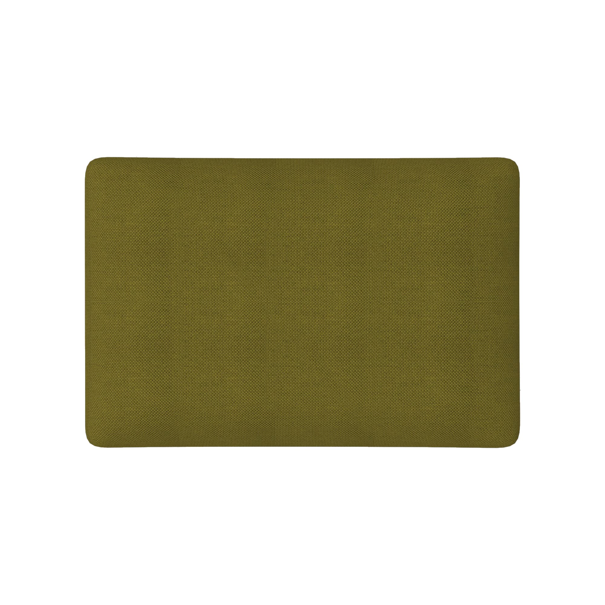 Chumbak Jodhpur Bench Small - Savanna Green (1 Seater Bench, Sheesham Wood, Green) - Image 6 thumbnail
