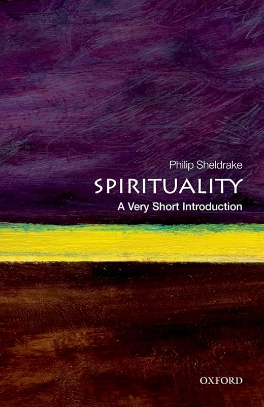 Part of: Very Short Introductions (406 books)