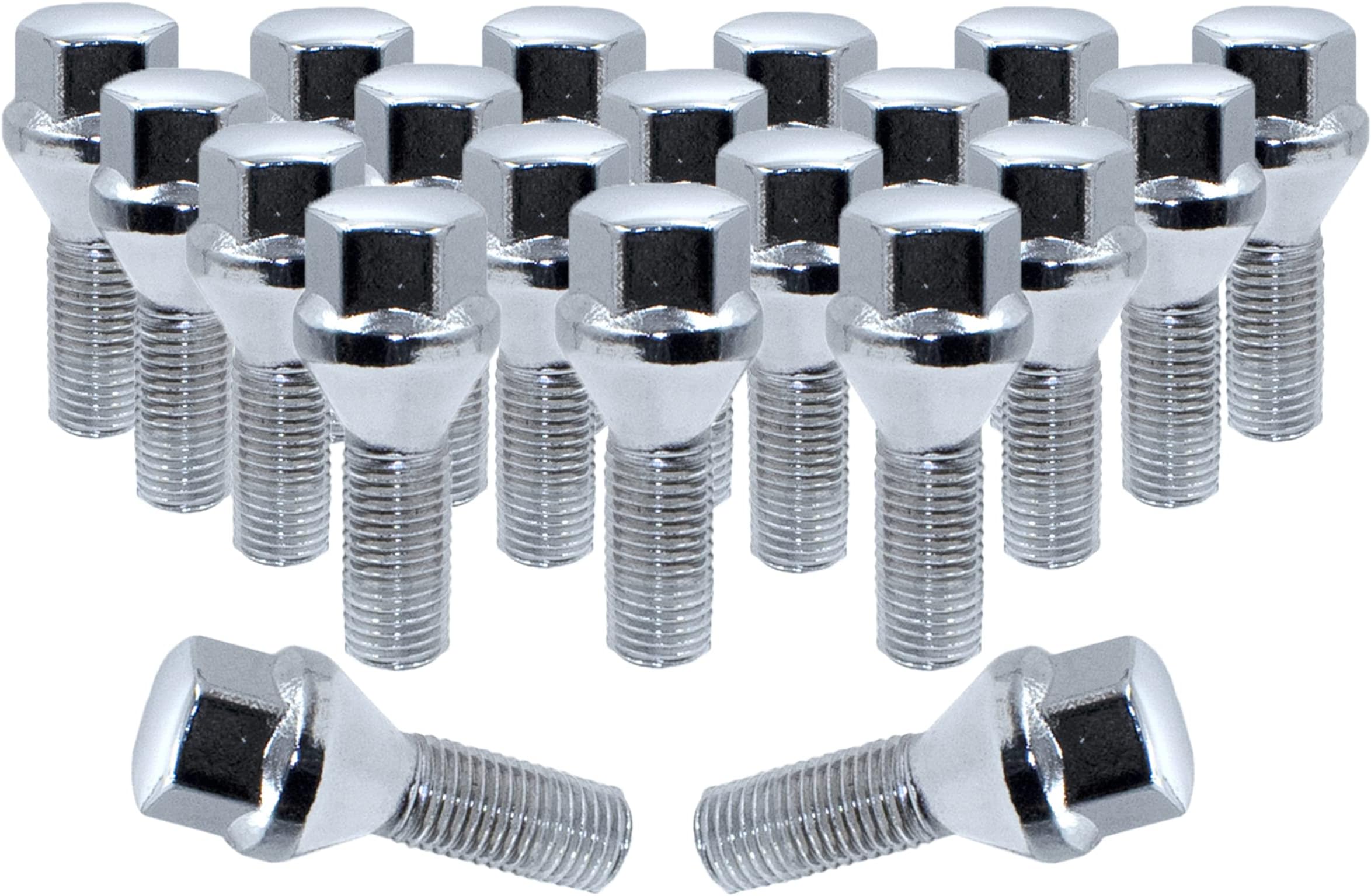 Sitemapcdatahttpsjoedreferenzcom2016 Jeep Renegade Lug Nuts