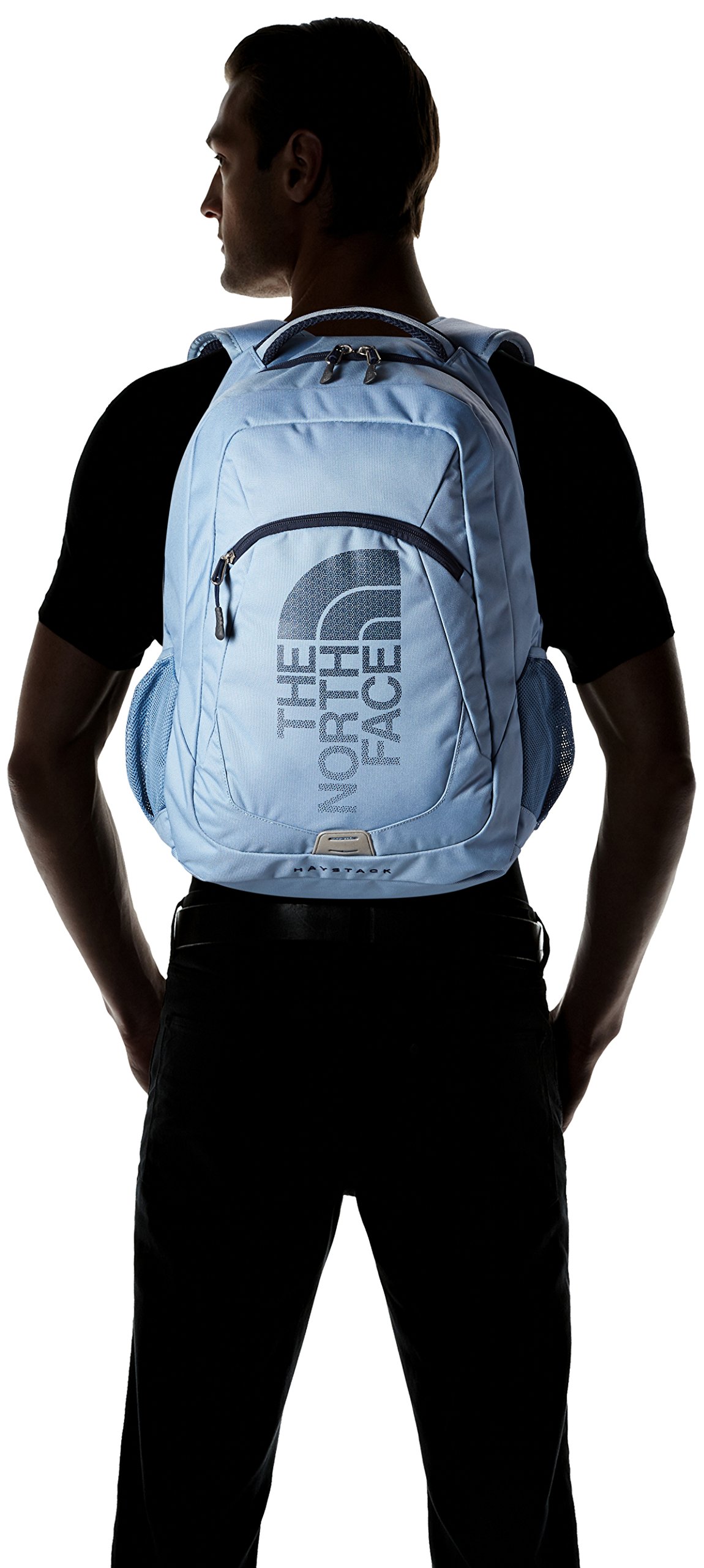 osprey daylite plus hydration pack Daylite Plus