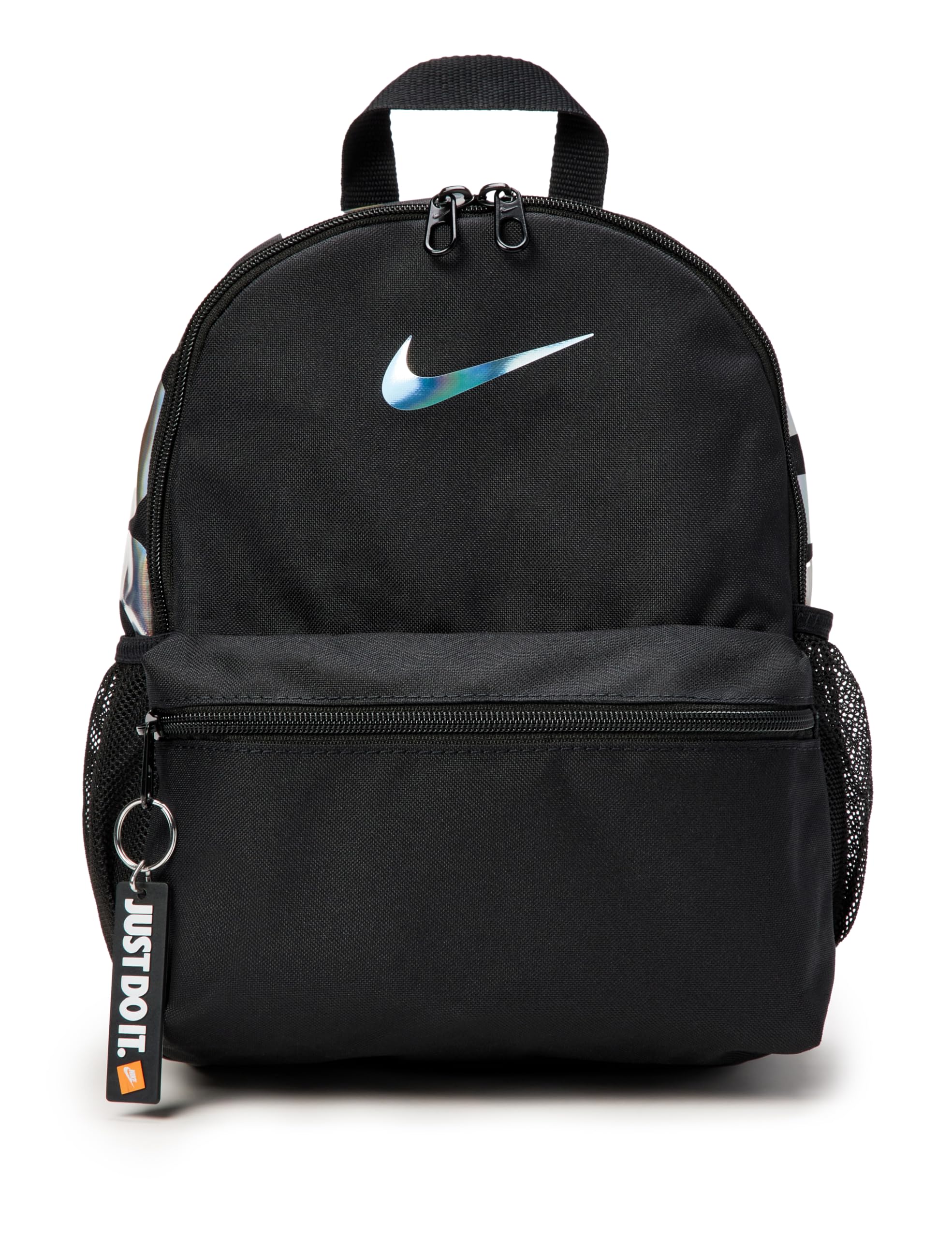 NikeNike Kids' Brasilia JDI Mini Backpack