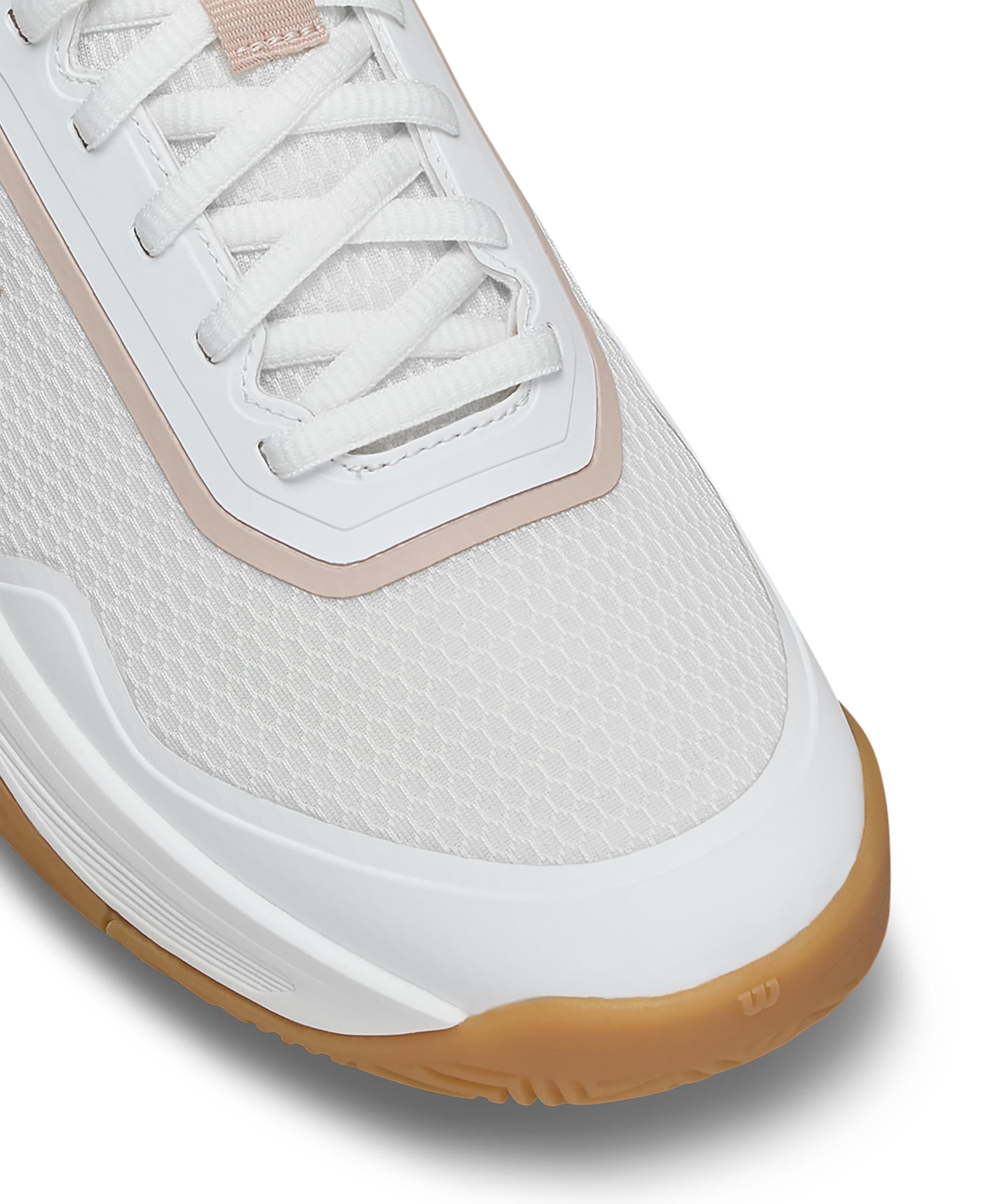 Wilson Damen Wilson Courtglide Women's Tennis ShoeTennisschuh