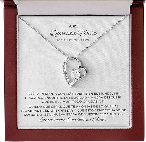Regalos Para Mi Novia - Quieres Ser Mi Novia, Regalo Para Mi Novia De Cumpleaños, Detalles Para Regalar A Tu Novia, Regalo De Graduación Para Mujer